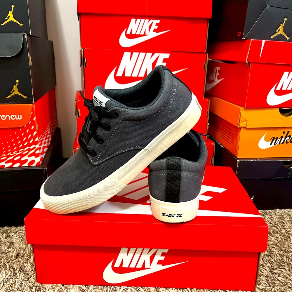 Sketchers sc- glandora casual